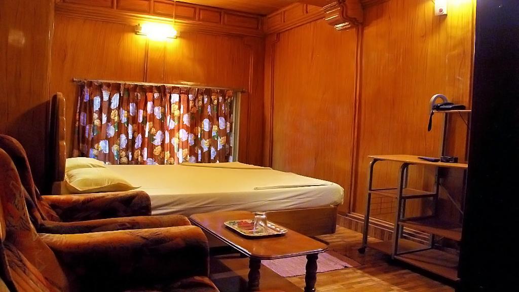 Hotel Sagar Kambam Ngoại thất bức ảnh